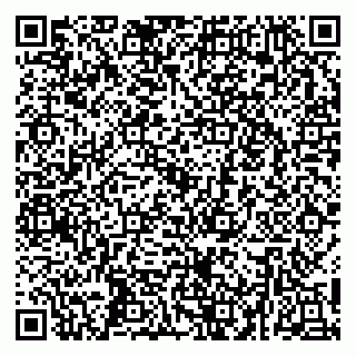vCard 79257040974