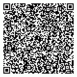 vCard 79257040976