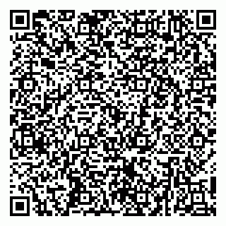 vCard 79257040977
