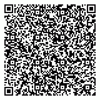 vCard 79257040979