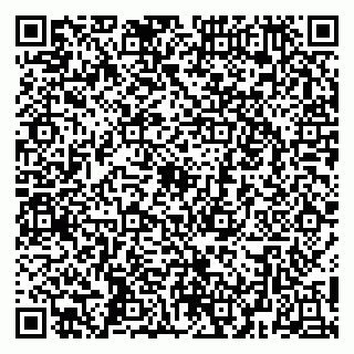 vCard 79257040980