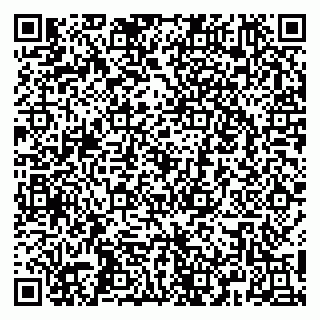 vCard 79257040986