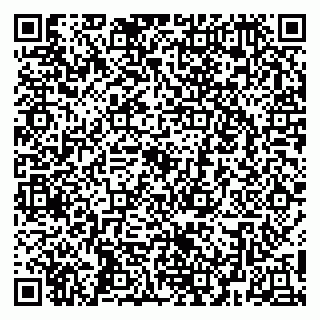 vCard 79257040988