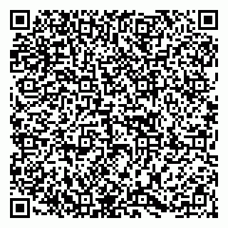 vCard 79257040989