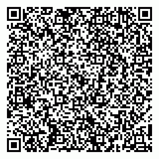 vCard 79257040991