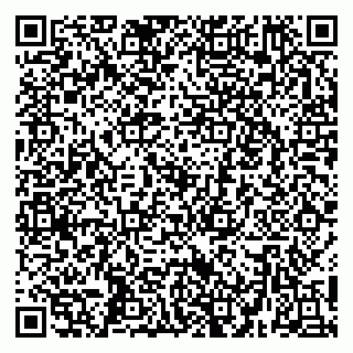 vCard 79257040992