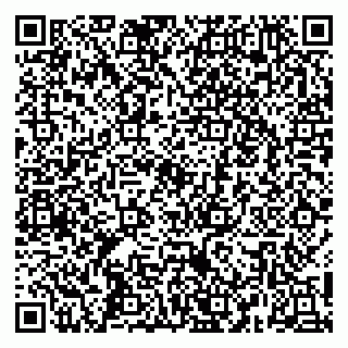 vCard 79257040994
