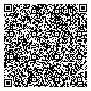 vCard 79257040999