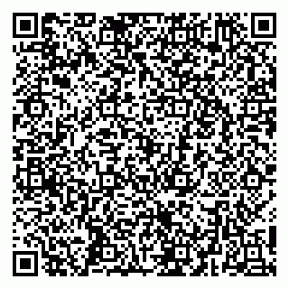 vCard 79257041002