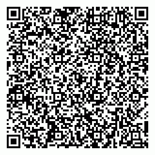 vCard 79257041014