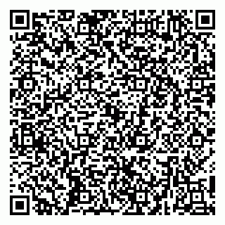 vCard 79257041017