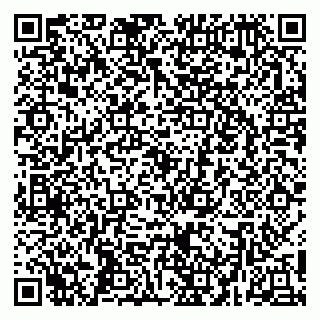 vCard 79257041018