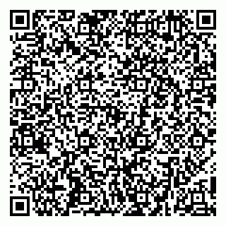 vCard 79257041019
