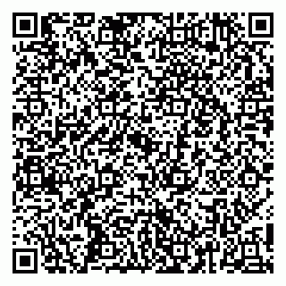 vCard 79257041021