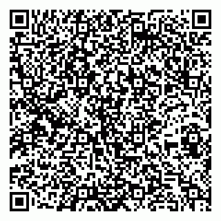 vCard 79257041022