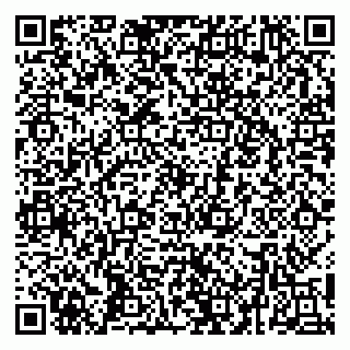 vCard 79257041027