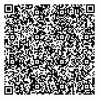 vCard 79257041030