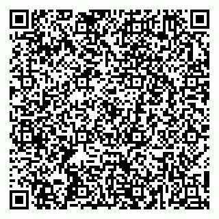 vCard 79257041032