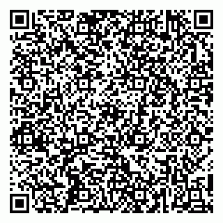 vCard 79257041033