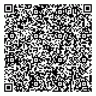 vCard 79257041034