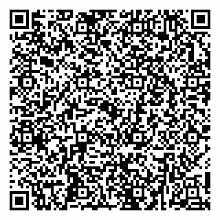 vCard 79257041035