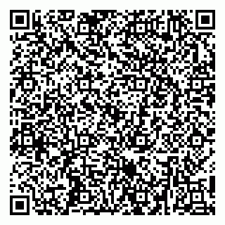 vCard 79257041037