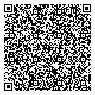 vCard 79257041040