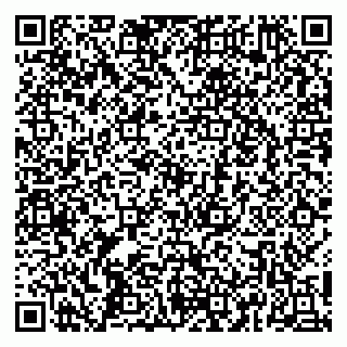 vCard 79257041042