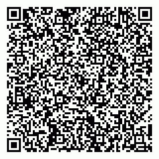 vCard 79257041043
