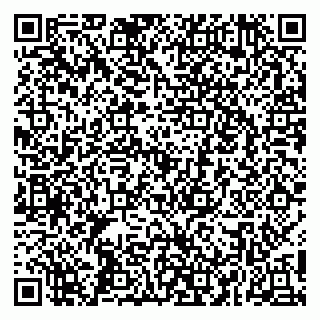 vCard 79257041051
