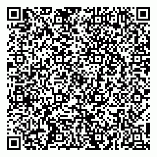 vCard 79257041054