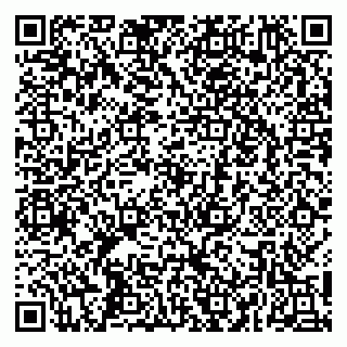 vCard 79257041056