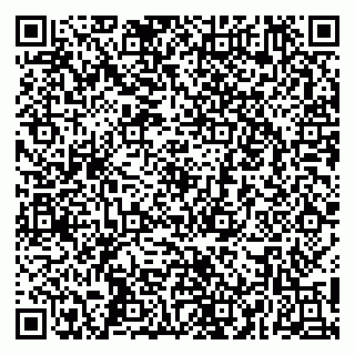 vCard 79257041057