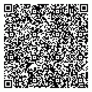 vCard 79257041073