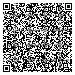 vCard 79257041076