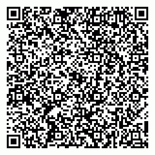 vCard 79257041078
