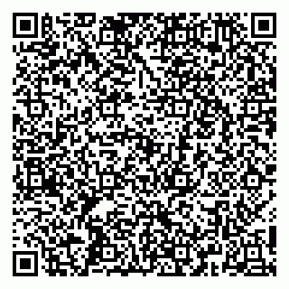 vCard 79257041080