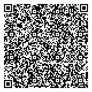vCard 79257041084