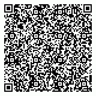vCard 79257041085