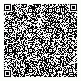 vCard 79257041088