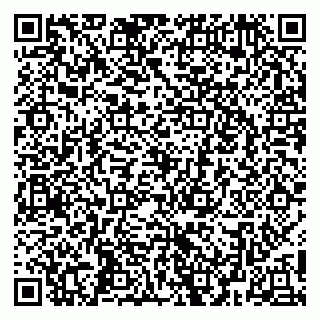vCard 79257041089
