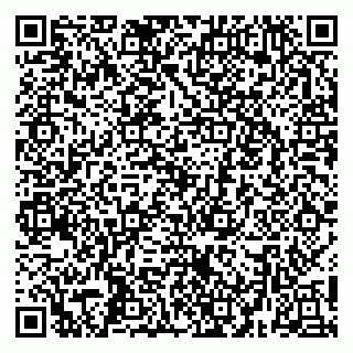 vCard 79257041095