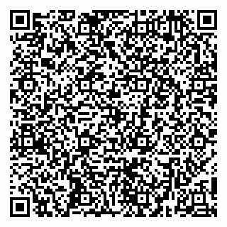 vCard 79257041099