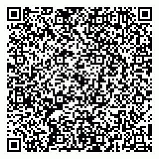 vCard 79257041100