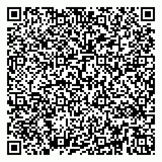 vCard 79257041106