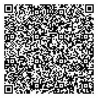 vCard 79257041110