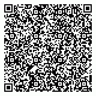 vCard 79257041115