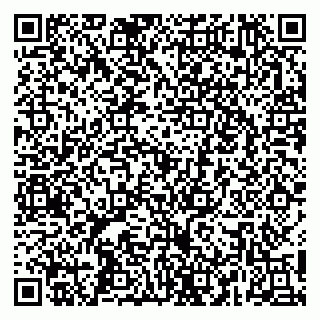 vCard 79257041117