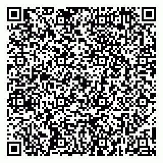 vCard 79257041119