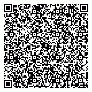 vCard 79257041120